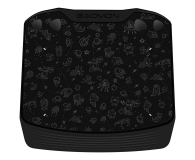 GAOMON S630 6930933008726 - 1226225 - zdjęcie 1